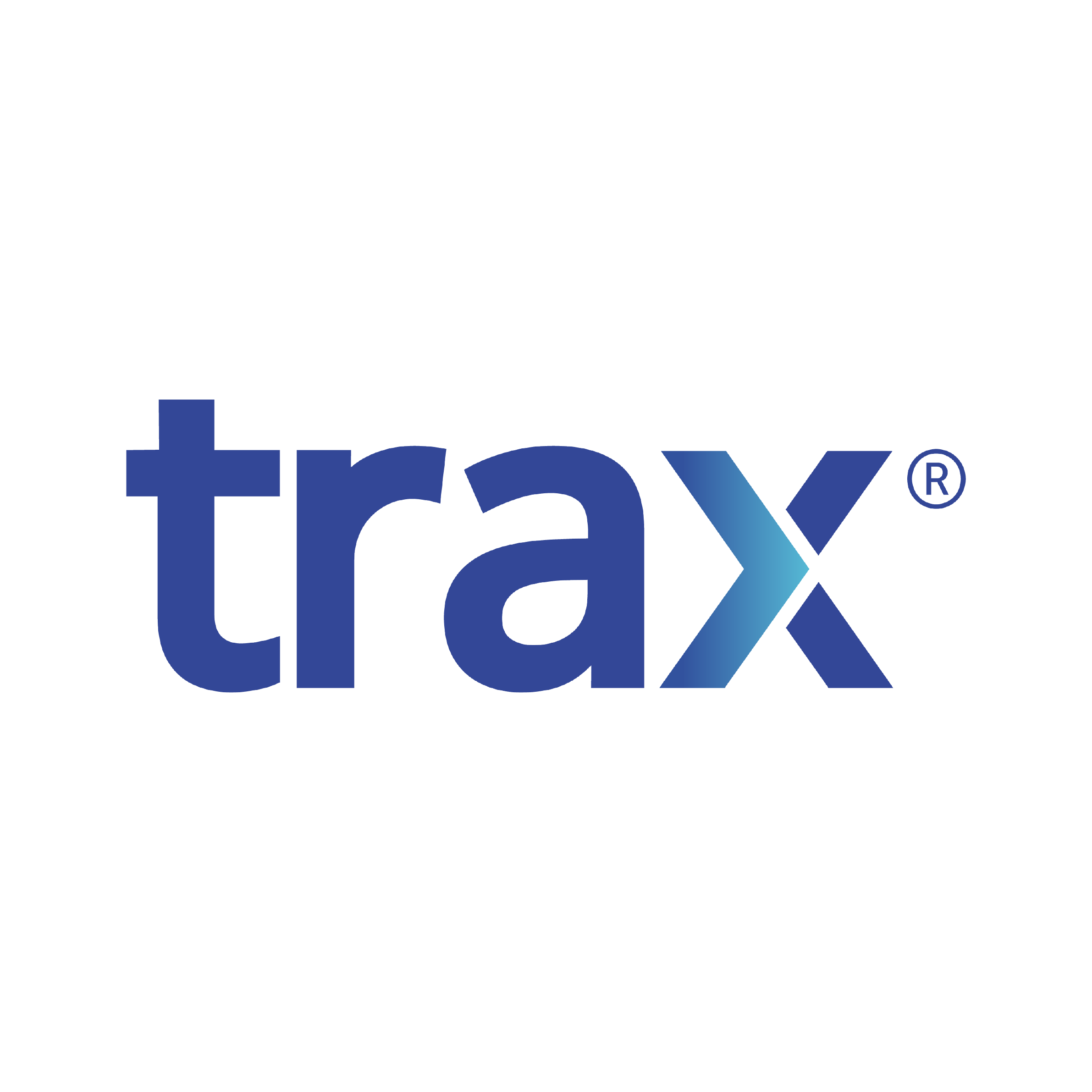 Trax Retail