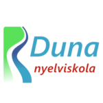 Duna Nyelviskola
