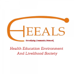 HEEALS NGO INDIA