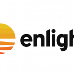 Enlight Digital Studio Kft.