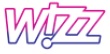 Wizz Air Hungary Zrt.
