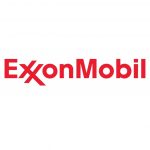 ExxonMobil - Frissdiplomás Kft.
