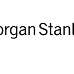 Morgan Stanley - Frissdiplomás Kft.