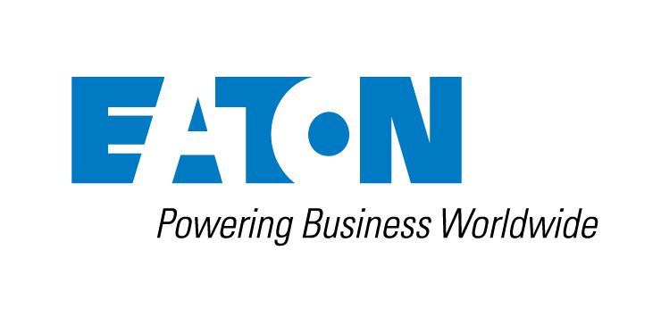 Eaton Business Services Kft.