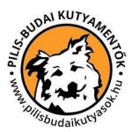 Pilis-Budai Kutyamentők Közhasznú Egyesülete