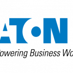 Eaton Business Services Kft.