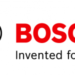 Robert Bosch Elektronika Kft.