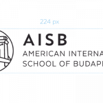 American International school of Budapest