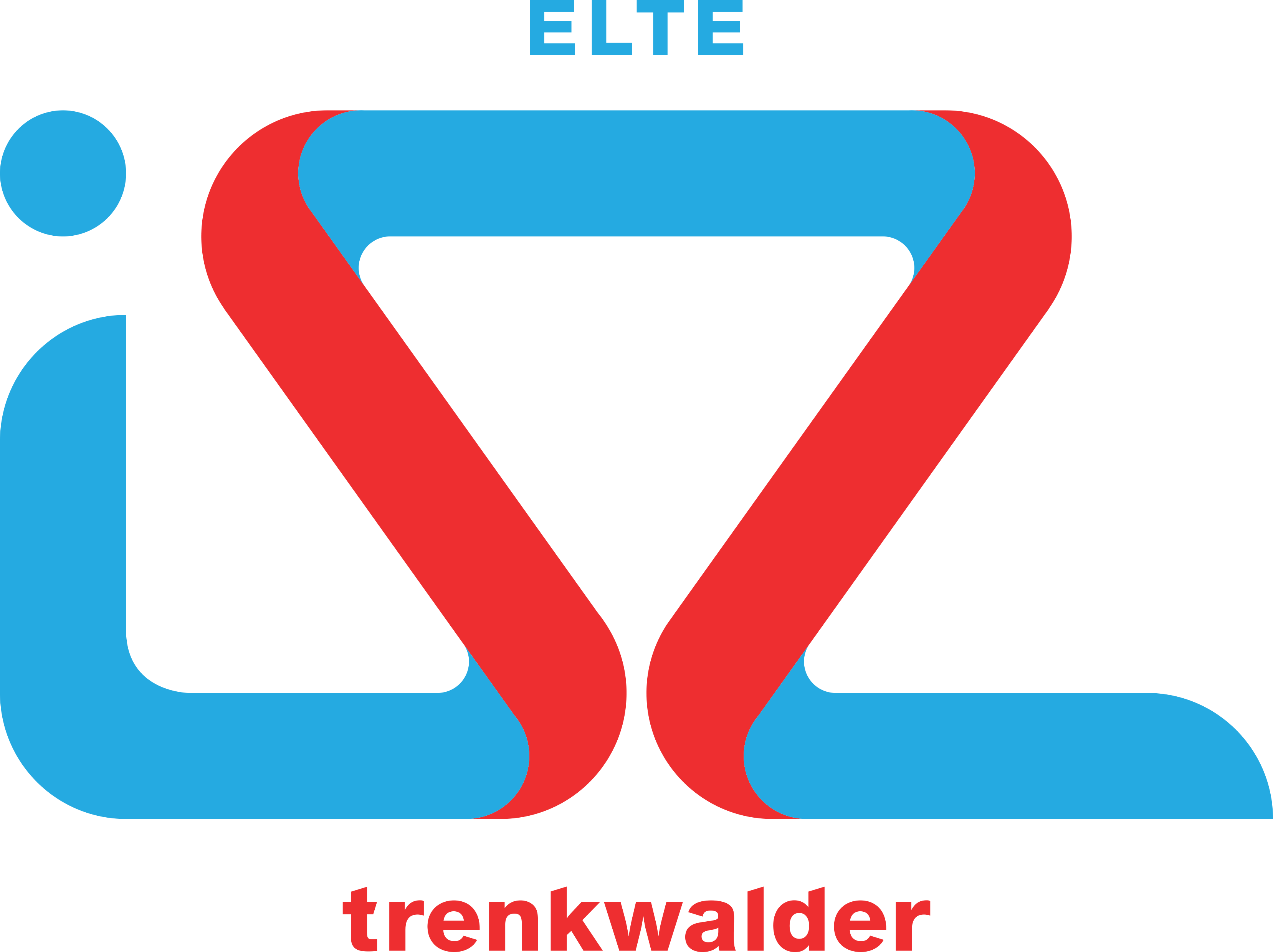 ELTE-Trenkwalder Iskolaszövetkezet
