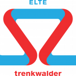 ELTE-Trenkwalder Iskolaszövetkezet