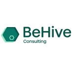 BeHive Consulting