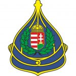 Budapesti Rendőr-főkapitányság