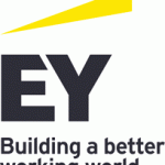 EY Hungary