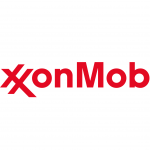 ExxonMobil