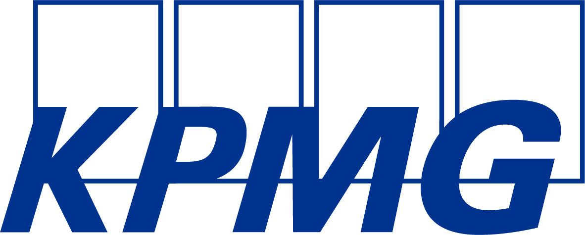 KPMG