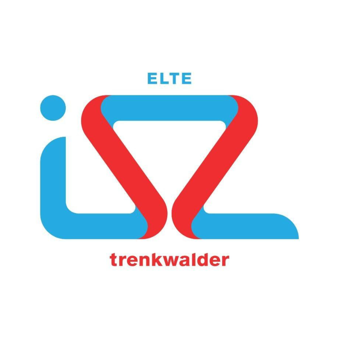 ELTE Trenkwalder Iskolaszövetkezet