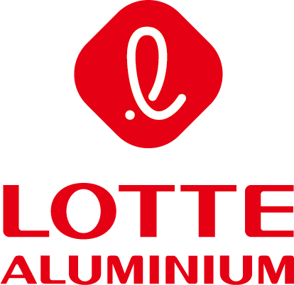 Lotte Aluminium Hungary Kft