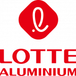 Lotte Aluminium Hungary Kft