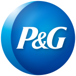 P&G