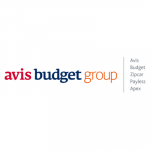 Avis Budget Group Business Support Centre Kft.