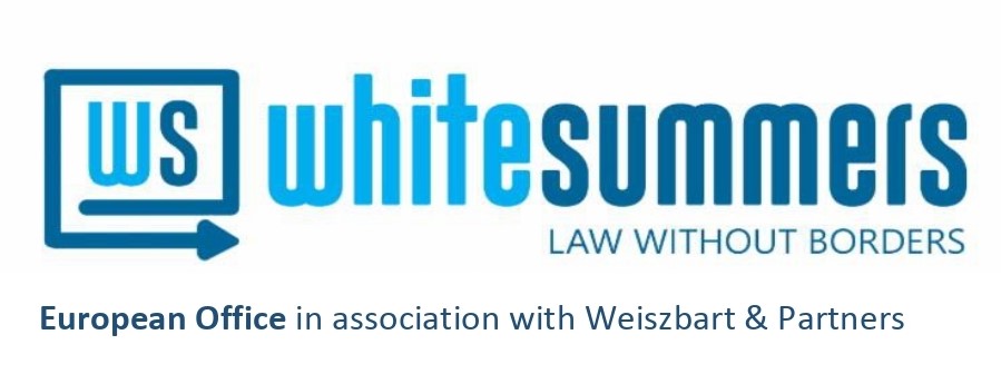 White Summers - Weiszbart Ügyvédi Iroda