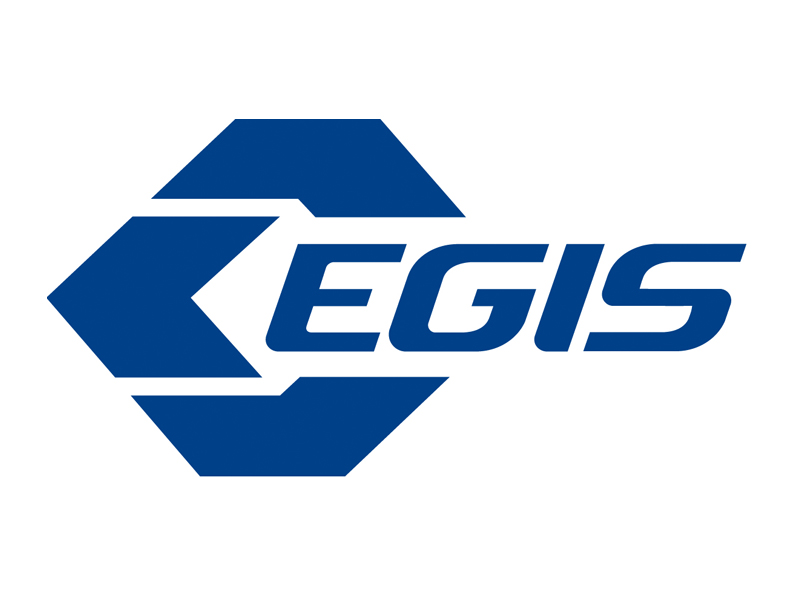 Egis Gyógyszergyár Zrt