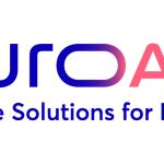 EUROAPI Hungary Kft.
