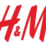 H&M Hennes & Mauritz Kft.