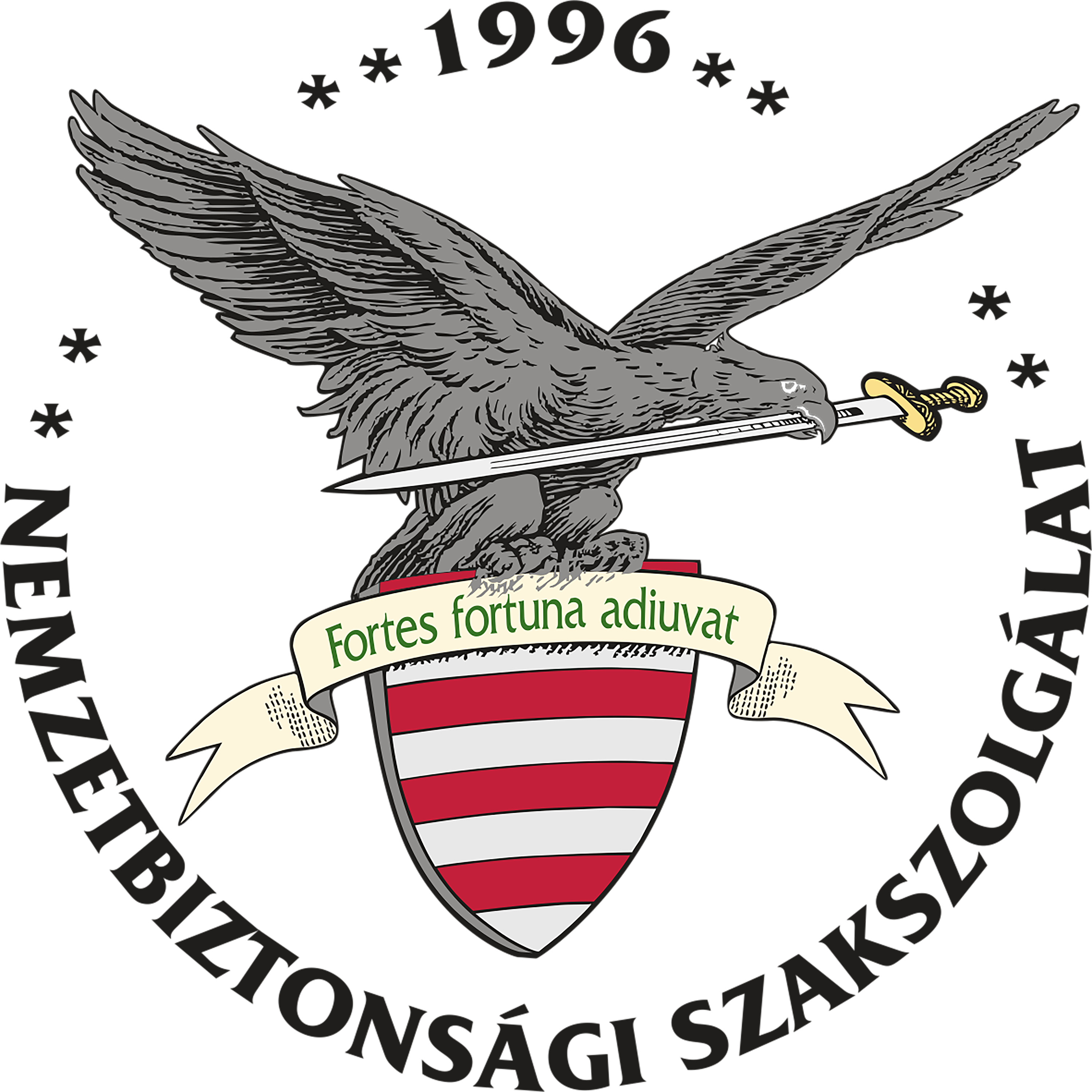 Nemzetbiztonsági Szakszolgálat