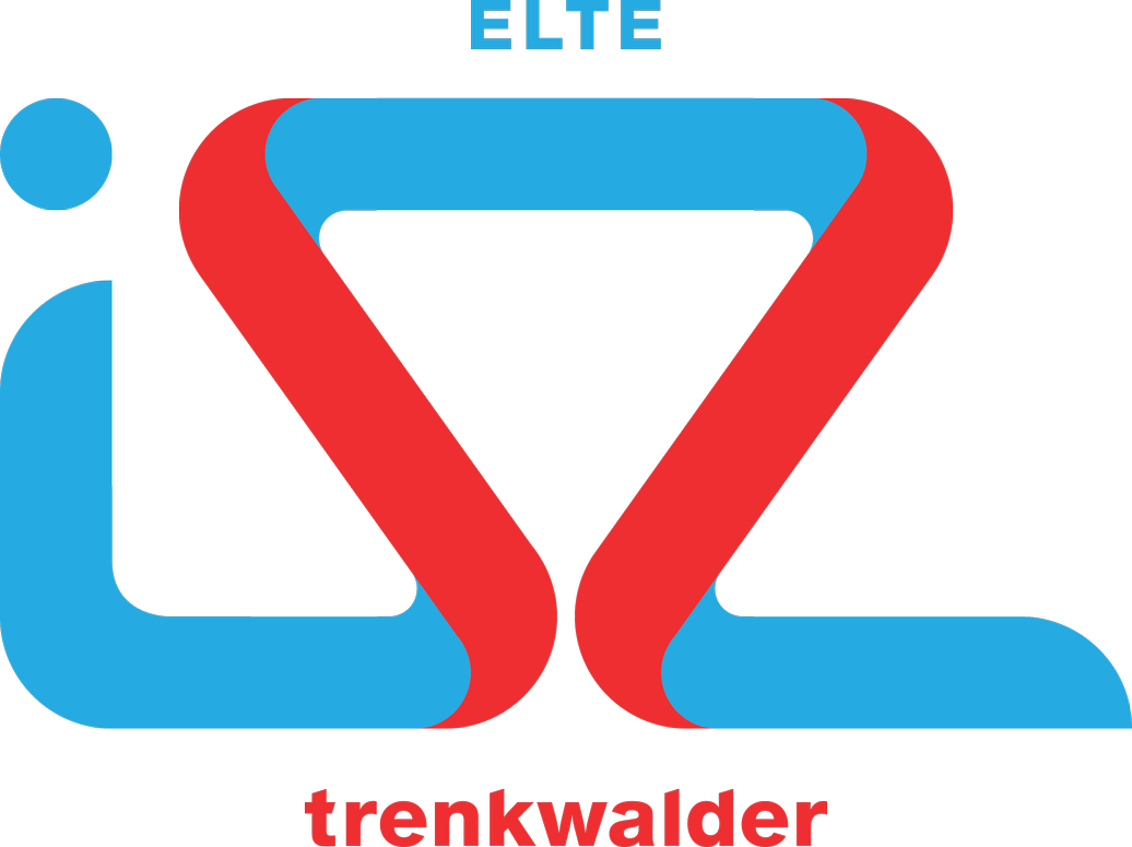 ELTE Trenkwalder Iskolaszövetkezet