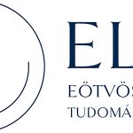 Eötvös Loránd Tudományegyetem, Kancellária, Emberi Erőforrás Igazgatóság, Személyügyi Osztály