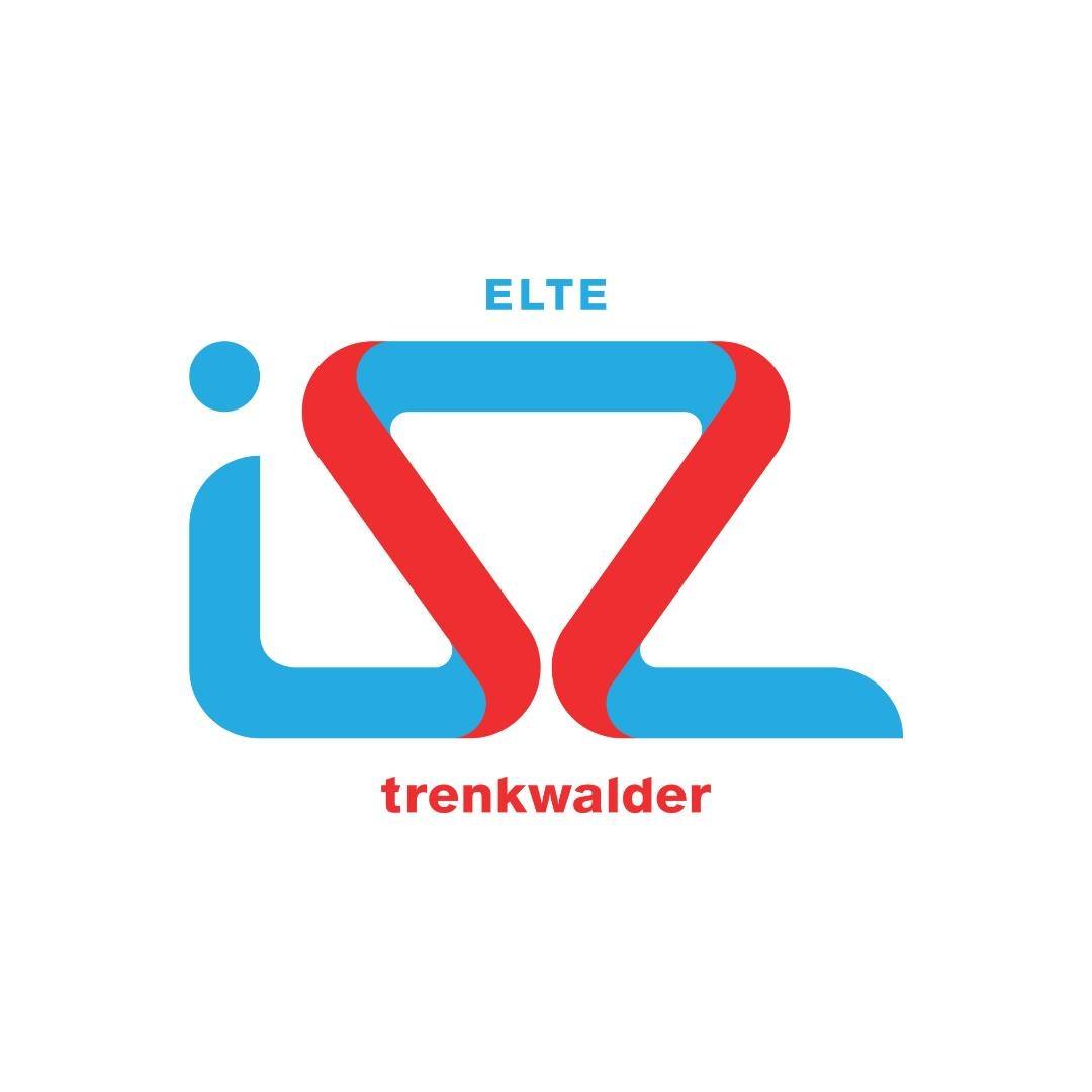 ELTE-Trenkwalder Iskolaszövetkezet