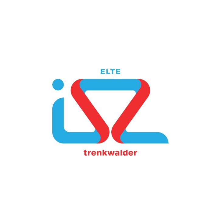 ELTE Trenkwalder Iskolaszövetkezet