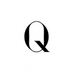 Q Contemporary Art
