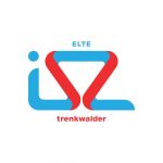 ELTE Trenkwalder Iskolaszövetkezet