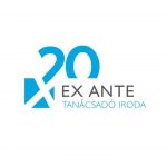 Ex Ante Tanácsadó Iroda Kft.