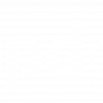 DPDgroup IT Solutions Hungary Kft.