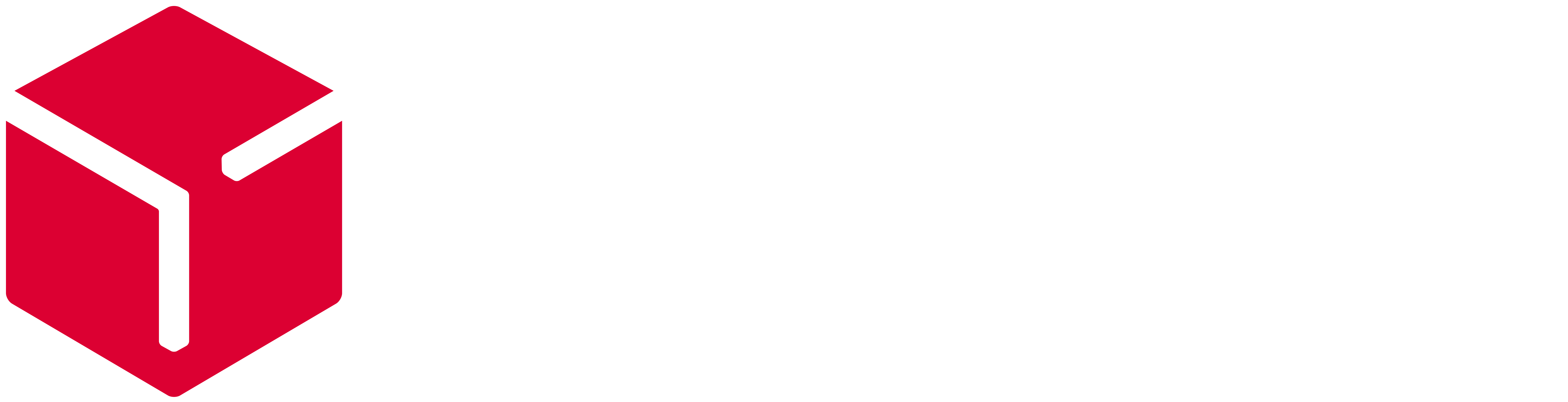 DPDgroup IT Solutions Hungary Kft.
