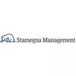 Stamegna Management Kft.