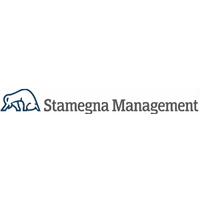Stamegna Management Kft.