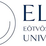Eötvös Loránd Tudományegyetem, Természettudományi Kar, Földrajz- és Földtudományi Intézet, Kőzettan - Geokémiai Tanszék