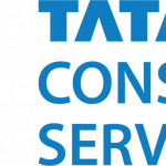 Tata Consultancy Services Hungary