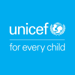 UNICEF Global Shared Services Centre
