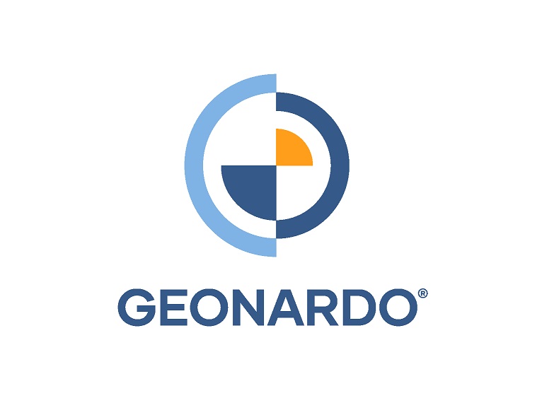 Geonardo Environmental Technologies