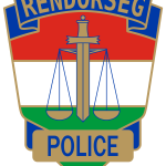 Budapesti Rendőr-főkapitányság