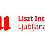 Liszt Intézet Ljubljana