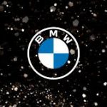 BMW Manufacturing Hungary Kft