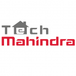 Tech Mahindra