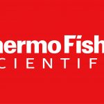 Thermo Fisher Scientific