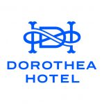 Dorothea Hotel Zrt.